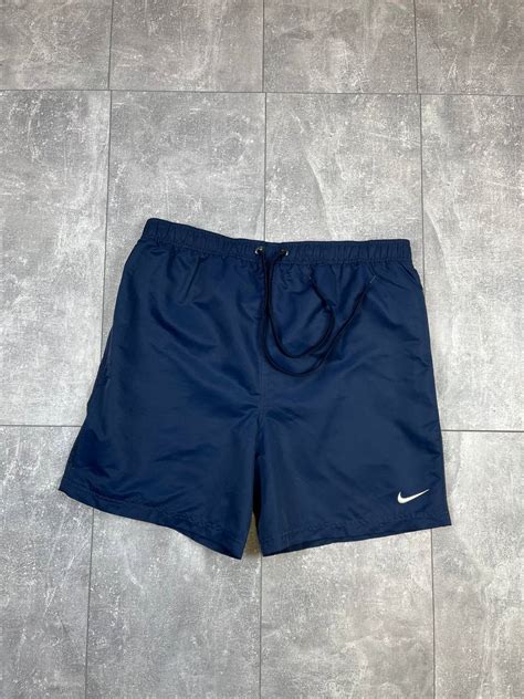 herren nike hose|Nike men's nylon shorts.